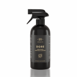 Perfumed Surface Cleaner L&otilde;hnastatud pinnapuhastusvahend 720ml