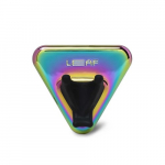 Shower Holder Raseerija hoidja Prism