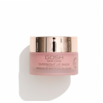 Overnight Lip Mask Huulemask 15ml