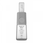Touch Of Silver Hair Serum Seerum blondide juuste jaoks 97 ml