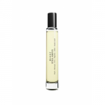 Still Above Parf&uuml;&uuml;mi ekstraktid 15ml