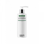 Azelaic Acid Cleanser Multifunktsionaalne puhastusvahend aselaiinhappega 200ml