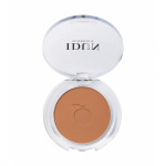Mineral Single Eyeshadow Mineraalsed lauv&auml;rvid Solros