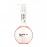 Perfect Volume Shampoo Mahukust lisav &scaron;ampoon 340ml