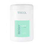 Nutrie Mask Toitev juuksemask 1000ml