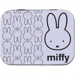 Box of Bandages Laste plaastrid Miffy