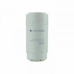 Prebiotic Deodorant Bergamot Prebiootiline deodorant 60g Refill