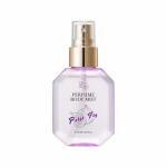 Petit Fig Perfume Body Mist Keha udu 110ml