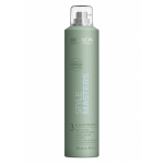 Revlon Professional Style Master Elevator Volumizing Spray Vol&uuml;&uuml;mi andev tugevatoimeline juukseid t&otilde;stev sprei 300ml