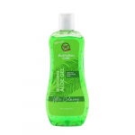 Soothing Aloe Gel P&auml;ikesep&otilde;letust leevendav geel 247ml