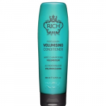 Pure Luxury Volumising Conditioner Vol&uuml;&uuml;mi suurendav palsam 200ml