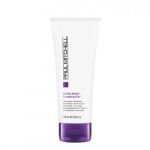 Extra Body Sculpting Gel Juuste stiiligeel 150ml