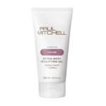 Paul Mitchell Extra Body Sculpting Gel Juuste stiiligeel 150ml