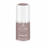 Striplac Peel Or Soak K&uuml;&uuml;nelakk 189 Grand Plie