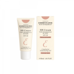 Complexion Illuminating Veil BB Cream SPF20 Tooniv n&auml;okreem 30ml