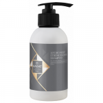 Hydro Root Strengthening Shampoo Juuste tugevdav &scaron;ampoon 250ml
