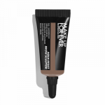 Aqua Resist Brow Sculptor 24hr Brow Cream Kulmude kreem 25 - Medium Ash