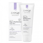 Cream For Acne-prone Skin Aknele kalduvale nahale m&otilde;eldud kreem 75ml