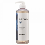 My Relaxing Time Body Wash Du&scaron;igeel Sweet Blueberry