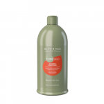 Nourish Conditioner Toitev palsam kahjustatud juustele 950ml