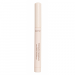 Forever Mineral Eye Shadow Kreemjad lauv&auml;rvid 001 Pearly White