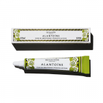 Alanto&iacute;ne Protective Lip Cream Kaitsev huulepalsam 10ml