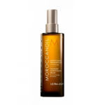Treatment Mist Ultra-Light Kerge &otilde;line juuksepalsam 100ml