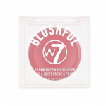 Blushful Cream To Powder Blusher Kreemjas p&otilde;sepuna Sassy