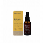 B12-Max Oral Spray Pihustatav B12-vitamiin 30ml