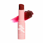 Dew Glow Lip Hydrator Huulepalsam 108 Cap N Quench