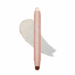 Shimmie Struck Shadow Stick Pliiatslauv&auml;rv 109 Sparkling Pebbles