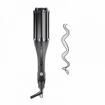 ROD VS5 Deep Waver Lokitangid