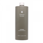Energizing Citrus Shampoo Mahu suurendav, tugevdav &scaron;ampoon 1000ml