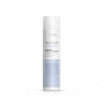 RE/START Hydration Moisture Micellar Shampoo Mitsellaarne &scaron;ampoon 250ml