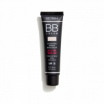 BB Cream Foundation BB Kreem 01 Sand