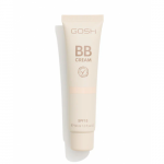 BB Cream Foundation BB Kreem 01 Sand