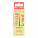 b.fresh Exfoliating Lip Serum Kooriv huulte seerum 15ml Pineapple pucker