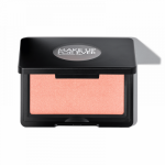 Artist Blush P&otilde;sepuna 5g B200- Rebel Blossom