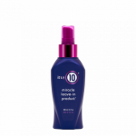 Miracle Leave-In Multifunktsionaalne vahend 120ml