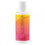 Igora Vibrance Activator Lotion Aktivaator kreem 4%