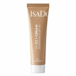 The CC + Cream SPF30 CC n&auml;okreem 30 SPF kaitsega 5N Medium