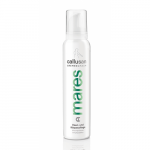 Mares Cream Mousse For Body Kreemjas vaht kehahoolduseks 175ml