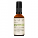 Peppermint Hydrolat Piparm&uuml;ndi h&uuml;drolaat 50ml