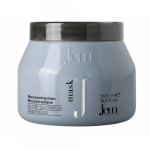 Reconstruction Mask Taastav mask 500ml