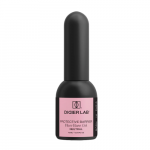Fiber Base Gel Klaaskiust alus Neutral