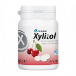 Xylitol Sugar Free Drops Ks&uuml;litooliga pastillid 26 tk.
