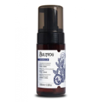 Bullfrog Anti-Pollution Face Cleansing Mousse N&auml;opuhastusvaht, mis kaitseb nahka keskkonnasaaste eest 100ml