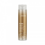 K-Pak Clarifying S&uuml;gavpuhastav &scaron;ampoon 300ml