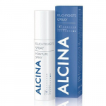 Moisture Hair Spray Niisutav juuksepihusti 125ml