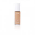 Lifting foundation Kreemjas puuder 102 Natural